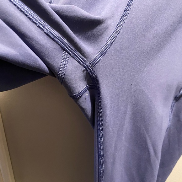 Lululemon pants - Picture 3 of 5